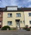 Reihenmittelhaus