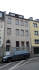 Dachgeschosswohnung