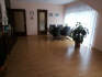 Dachgeschosswohnung
