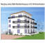Wohnung