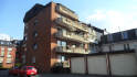 Wohnung