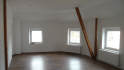 Wohnung