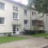 Wohnung