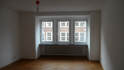 Wohnung