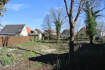 Baugrundst&uuml;ck