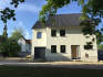 Einfamilienhaus