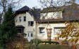 Einfamilienhaus