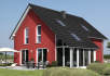 Einfamilienhaus