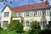 Zweifamilienhaus