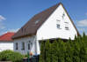 Einfamilienhaus