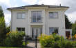 Einfamilienhaus
