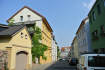 Wohnungen