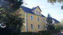 3-Familienhaus