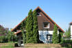 Zweifamilienhaus