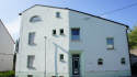 3-Familienhaus