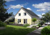 Einfamilienhaus