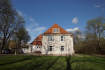 2-3-Familienhaus