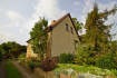 Einfamilienhaus