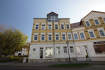 Mehrfamilienh&auml;user