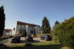 Mehrfamilienh&auml;user