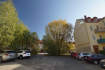 Baugrundst&uuml;cke