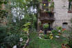 Mehrfamilienhaus