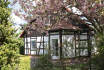 Freistehende H&auml;user