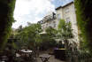 Mehrfamilienhaus