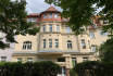 Mehrfamilienhaus