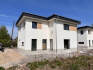 Einfamilienhaus