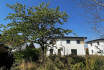 Einfamilienhaus