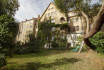 Mehrfamilienhaus