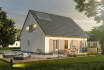 Einfamilienhaus
