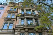 Mehrfamilienhaus