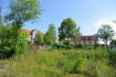 Baugrundst&uuml;ck
