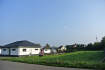 Baugrundst&uuml;ck