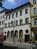 Mehrfamilienhaus