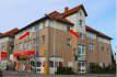 Wohnung