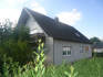 Mehrfamilienhaus