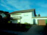 Haus mit Einliegerwohnung