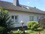 Mehrfamilienhaus