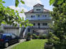 Einfamilienhaus