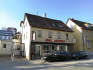 1-2 Familienhaus