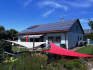 Einfamilienhaus