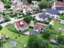 Einfamilienhaus