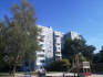 Wohnung
