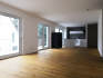 Penthouse