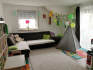 Wohnung