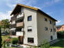 Wohnung