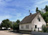 Einfamilienhaus